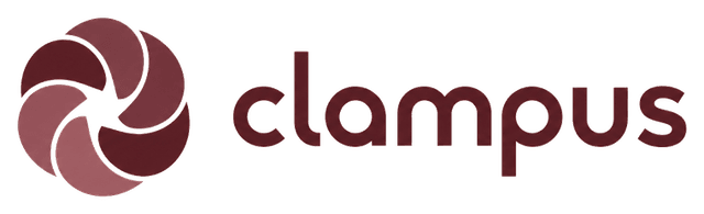 clampus